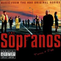 Buy VA Sopranos Peppers & Eggs CD1 Mp3 Download